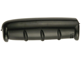 brn vintage Manopole Classic R